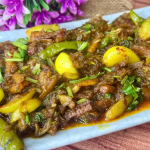 Chori sotki