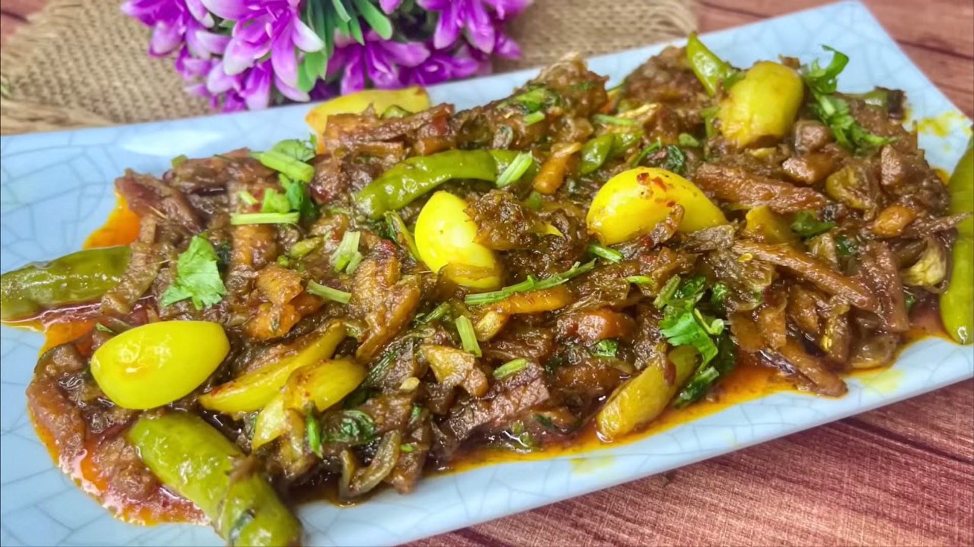 Chori sotki