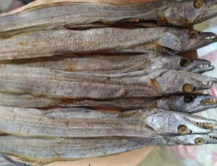 ছুরি শুঁটকি প্রিমিয়াম