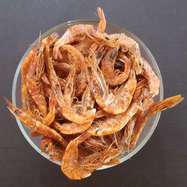গলদা চিংড়ি প্রিমিয়াম