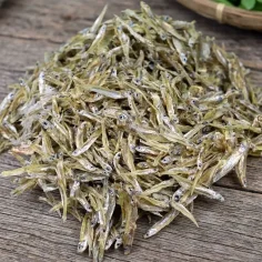 কাচকি প্রিমিয়াম