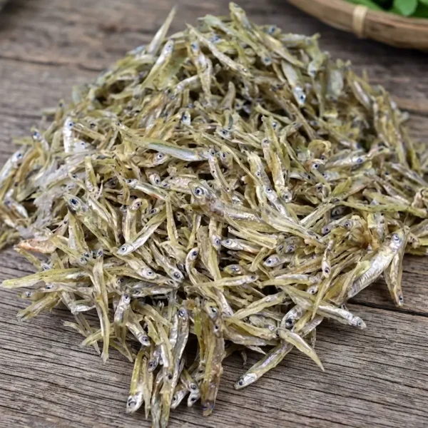 কাচকি প্রিমিয়াম