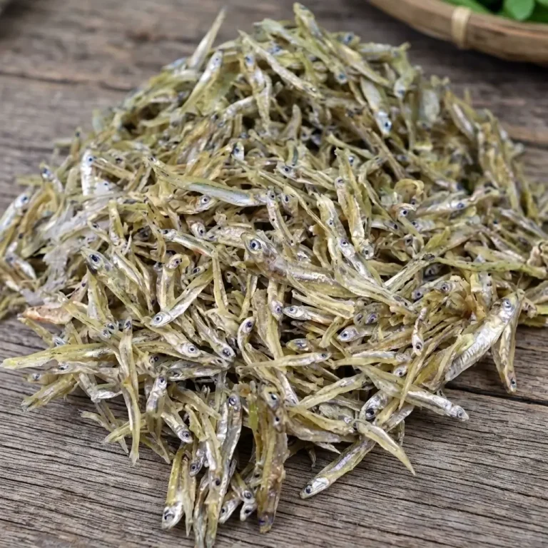 কাচকি প্রিমিয়াম