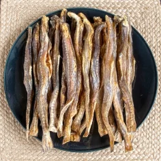 মাঝারি লইট্যা প্রিমিয়াম