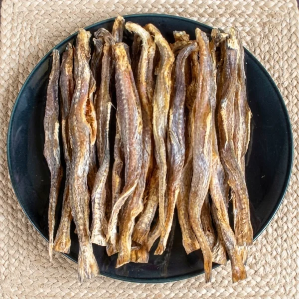 মাঝারি লইট্যা ⁠প্রিমিয়াম