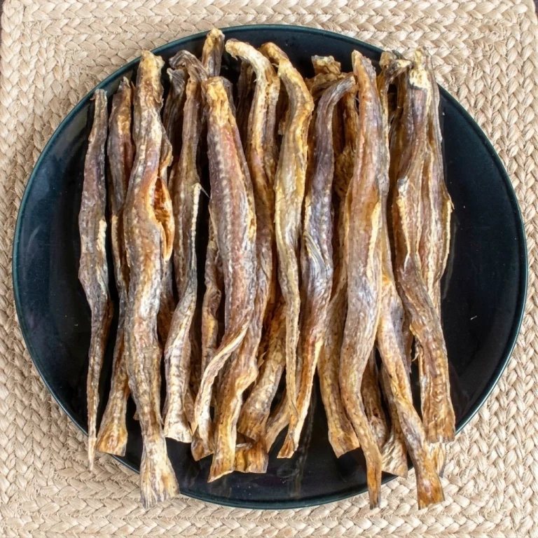 মাঝারি লইট্যা ⁠প্রিমিয়াম