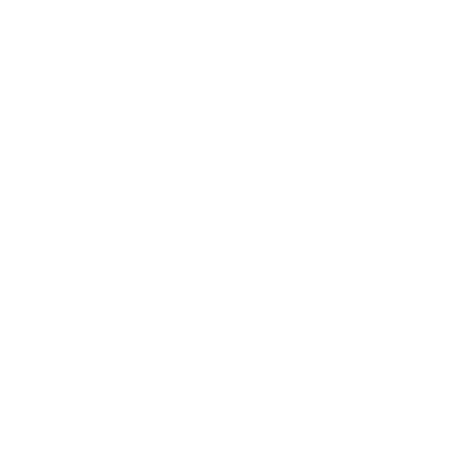 cart-icon