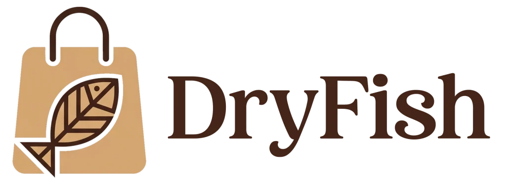 dry-fish