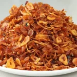 বালাচাও রেসিপি