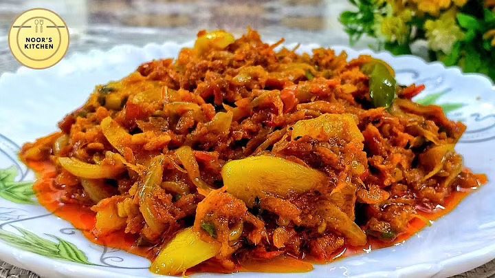 স্বাদের চিংড়ি শুটকি ভুনা